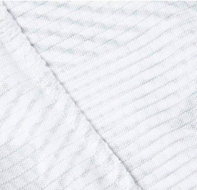 Men's Round Neck Polyester Casual T-shirt (Pack of 4)