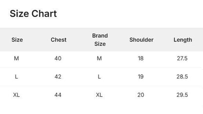 Men's Solid Retro Short Sleeves Button