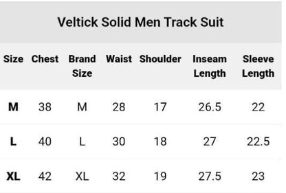 Mens Crinkled Co-Ord Set White