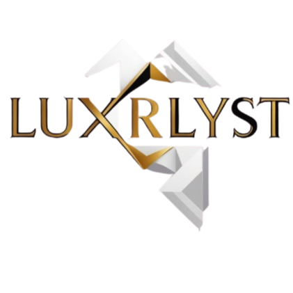 Luxrlyst