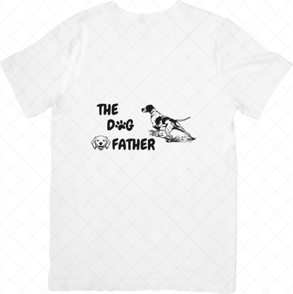 Unisex Standard Crew T-Shirt